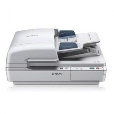 EPSON DS7500 A4平台式雙面自動文件掃描器